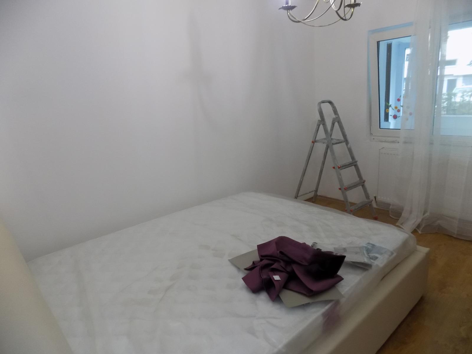 Apartament de închiriat 3 camere Zorilor - 33752AI | BLITZ Cluj-Napoca | Poza6