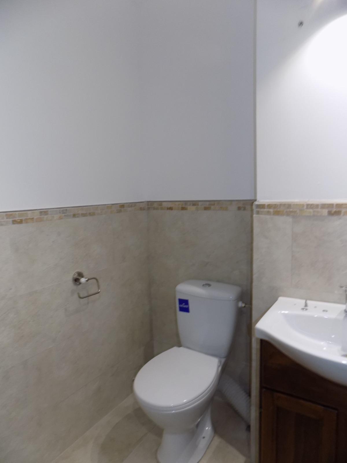 Apartament de închiriat 3 camere Zorilor - 33752AI | BLITZ Cluj-Napoca | Poza10