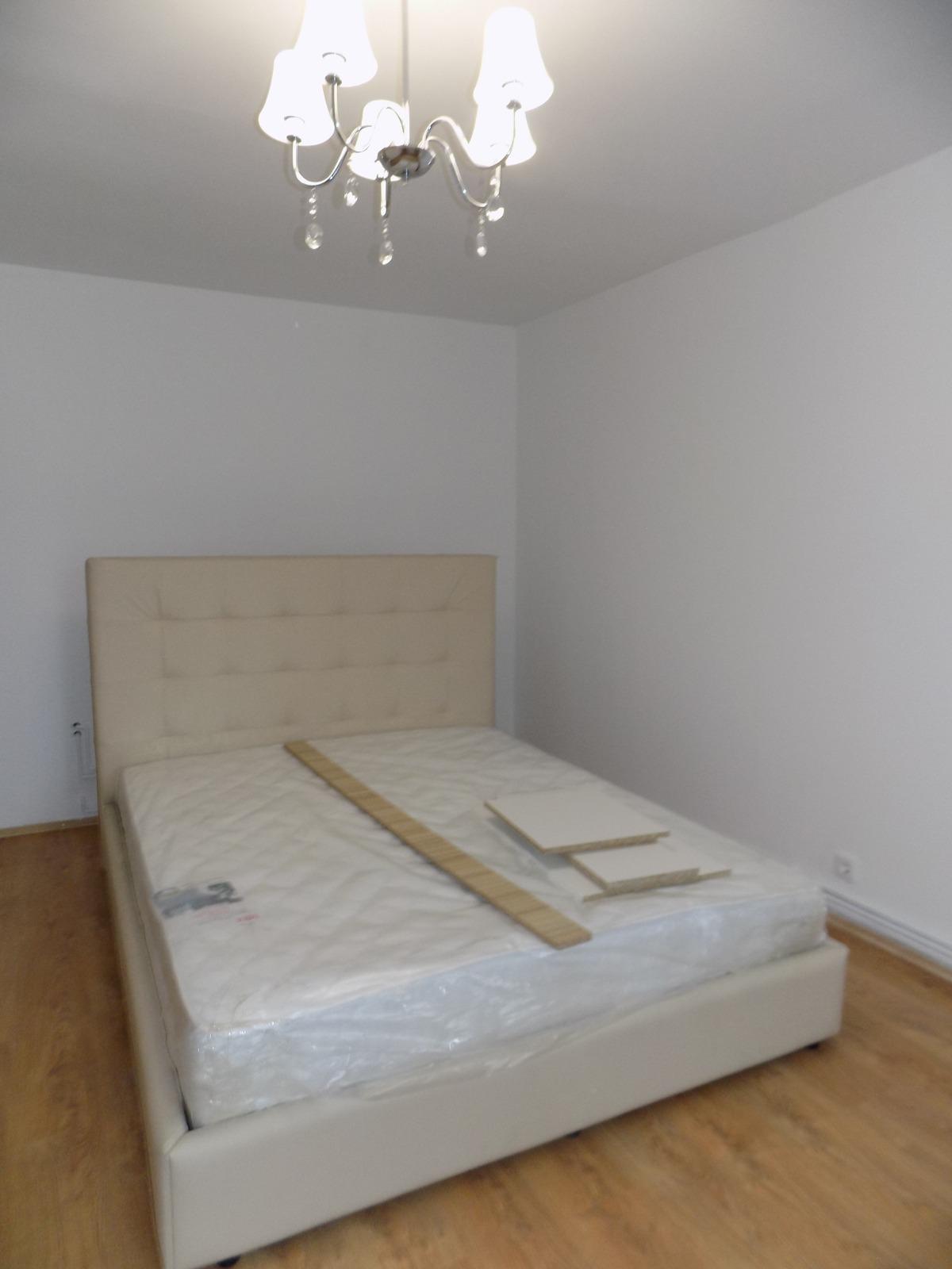 Apartament de închiriat 3 camere Zorilor - 33752AI | BLITZ Cluj-Napoca | Poza4