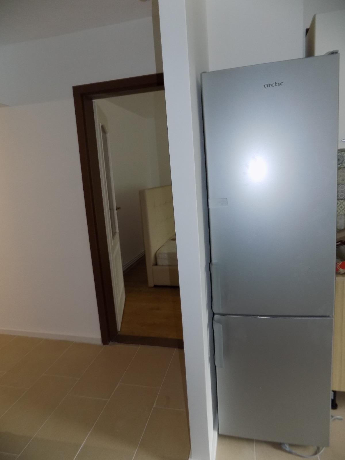 Apartament de închiriat 3 camere Zorilor - 33752AI | BLITZ Cluj-Napoca | Poza8