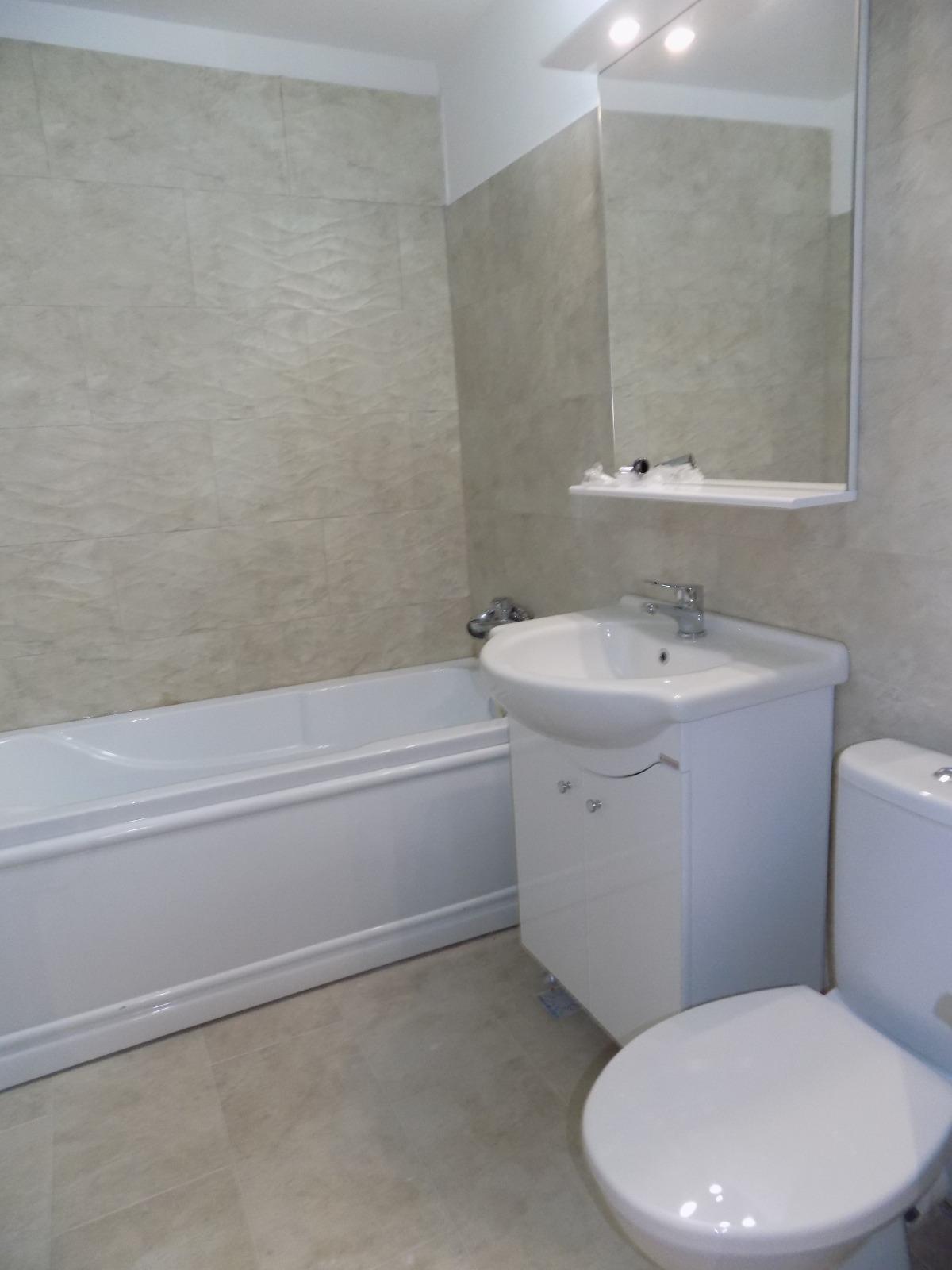 Apartament de închiriat 3 camere Zorilor - 33752AI | BLITZ Cluj-Napoca | Poza9