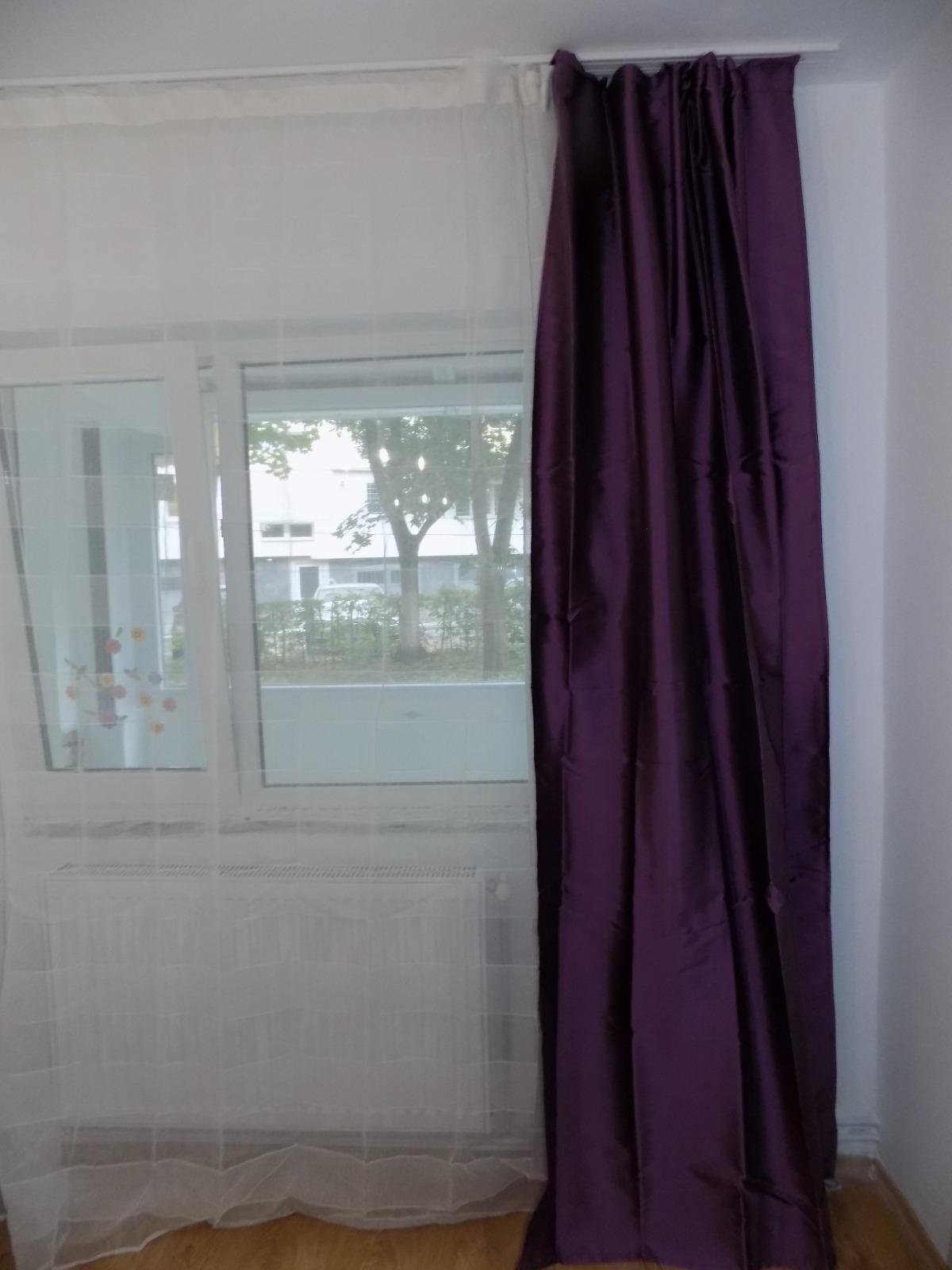 Apartament de închiriat 3 camere Zorilor - 33752AI | BLITZ Cluj-Napoca | Poza7