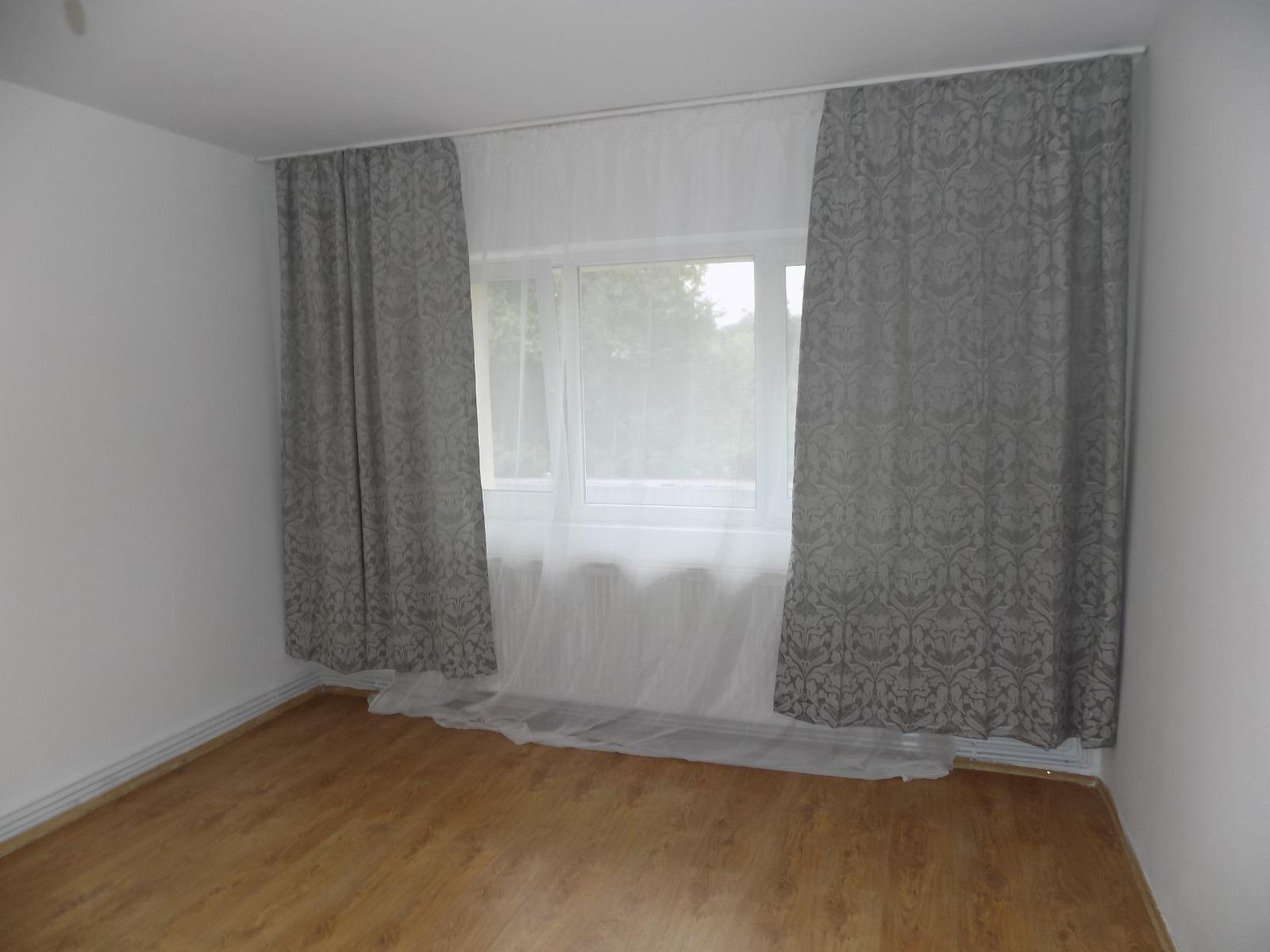 Apartament de închiriat 3 camere Zorilor - 33752AI | BLITZ Cluj-Napoca | Poza5