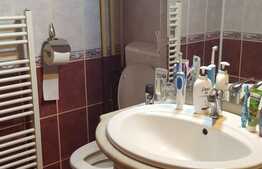 Apartament 3 camere, 86 mp, zona Kaufland