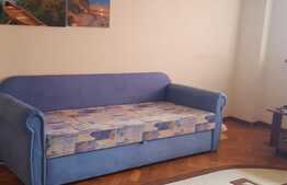 Apartament 3 camere, 86 mp, zona Kaufland