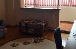 Apartament 3 camere, 86 mp, zona Kaufland