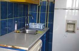 Apartament 3 camere, 86 mp, zona Kaufland