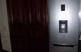 Apartament 2 camere, 67 mp, zona strazii Clinicilor