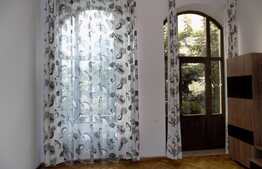 Apartament 2 camere, 67 mp, zona strazii Clinicilor