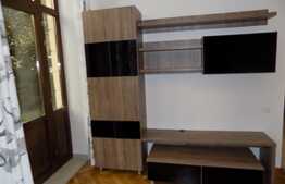 Apartament 2 camere, 67 mp, zona strazii Clinicilor