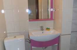 Apartament 2 camere, 67 mp, zona strazii Clinicilor