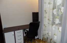 Apartament 2 camere, 67 mp, zona strazii Clinicilor