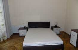 Apartament 2 camere, 67 mp, zona strazii Clinicilor