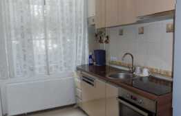 Apartament 2 camere, 67 mp, zona strazii Clinicilor