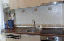 Apartament 2 camere, 67 mp, zona strazii Clinicilor