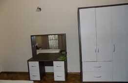 Apartament 2 camere, 67 mp, zona strazii Clinicilor