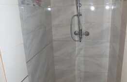 Apartament 2 camere, 67 mp, zona strazii Clinicilor