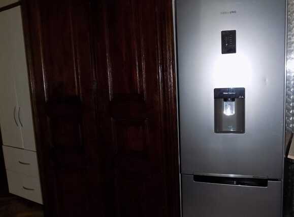 Apartament de închiriat 2 camere Central - 33754AI | BLITZ Cluj-Napoca | Poza10