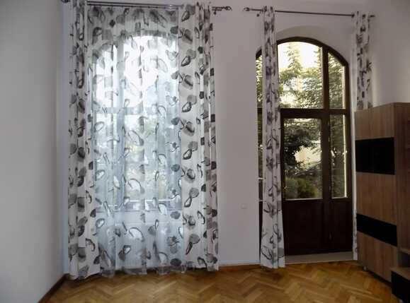 Apartament de închiriat 2 camere Central - 33754AI | BLITZ Cluj-Napoca | Poza7