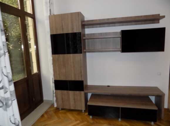 Apartament de închiriat 2 camere Central - 33754AI | BLITZ Cluj-Napoca | Poza5