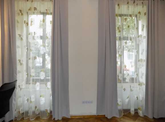 Apartament de închiriat 2 camere Central - 33754AI | BLITZ Cluj-Napoca | Poza3