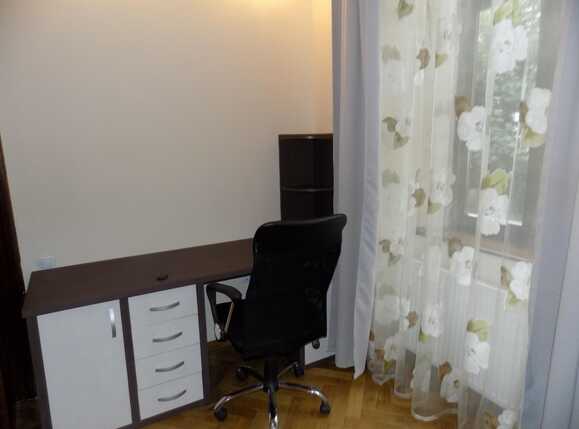 Apartament de închiriat 2 camere Central - 33754AI | BLITZ Cluj-Napoca | Poza4