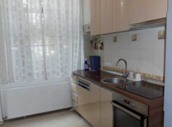 Apartament de închiriat 2 camere Central - 33754AI | BLITZ Cluj-Napoca | Poza9