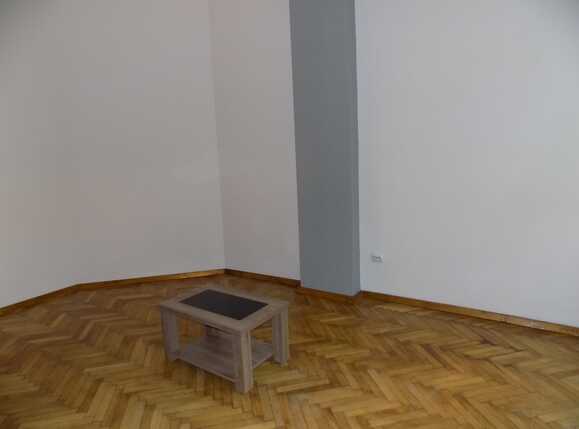 Apartament de închiriat 2 camere Central - 33754AI | BLITZ Cluj-Napoca | Poza6