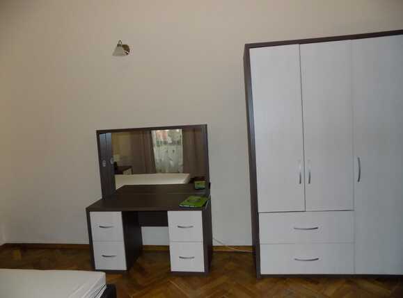 Apartament de închiriat 2 camere Central - 33754AI | BLITZ Cluj-Napoca | Poza2
