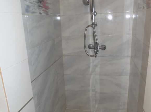 Apartament de închiriat 2 camere Central - 33754AI | BLITZ Cluj-Napoca | Poza12