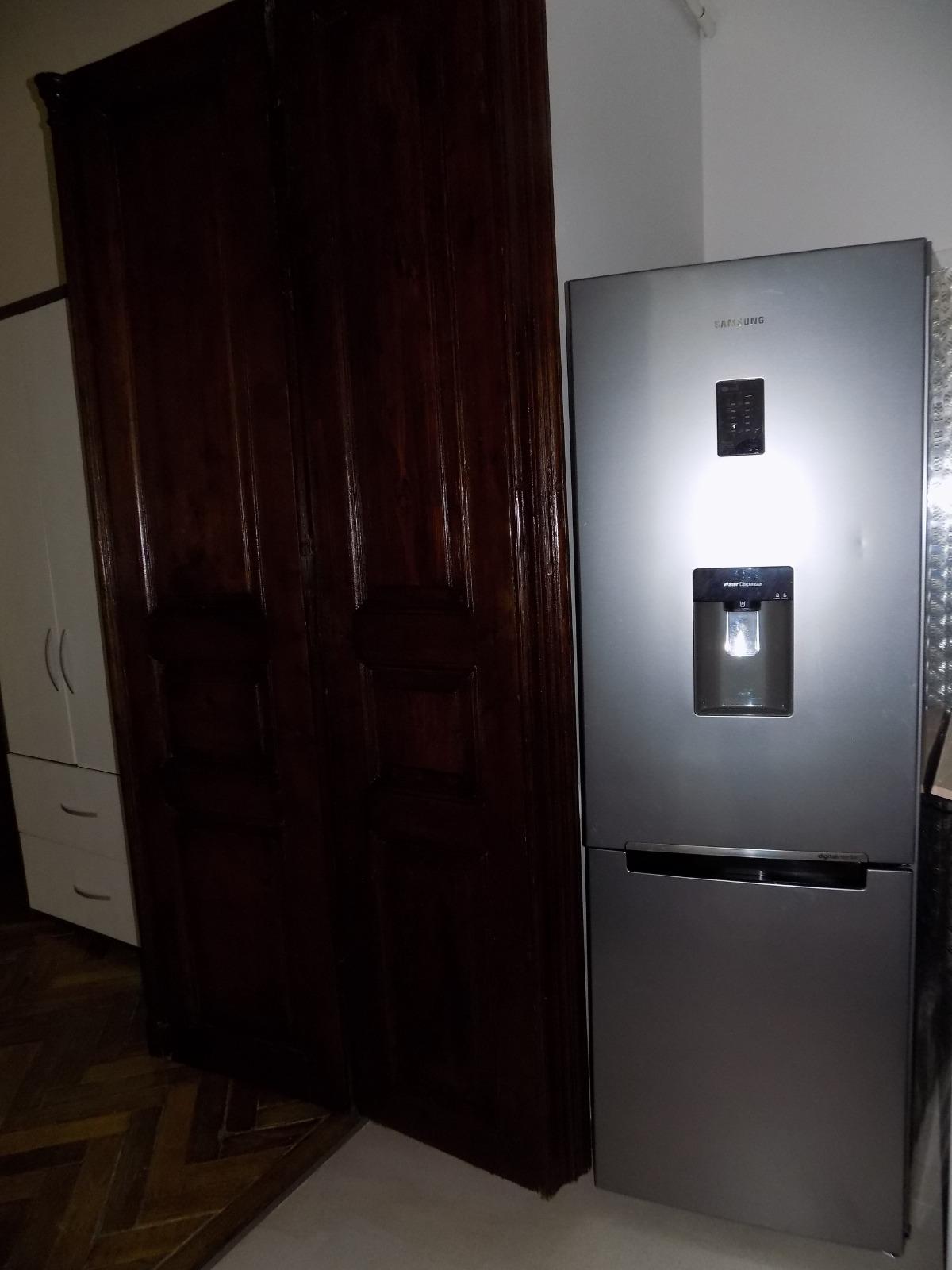 Apartament de închiriat 2 camere Central - 33754AI | BLITZ Cluj-Napoca | Poza10