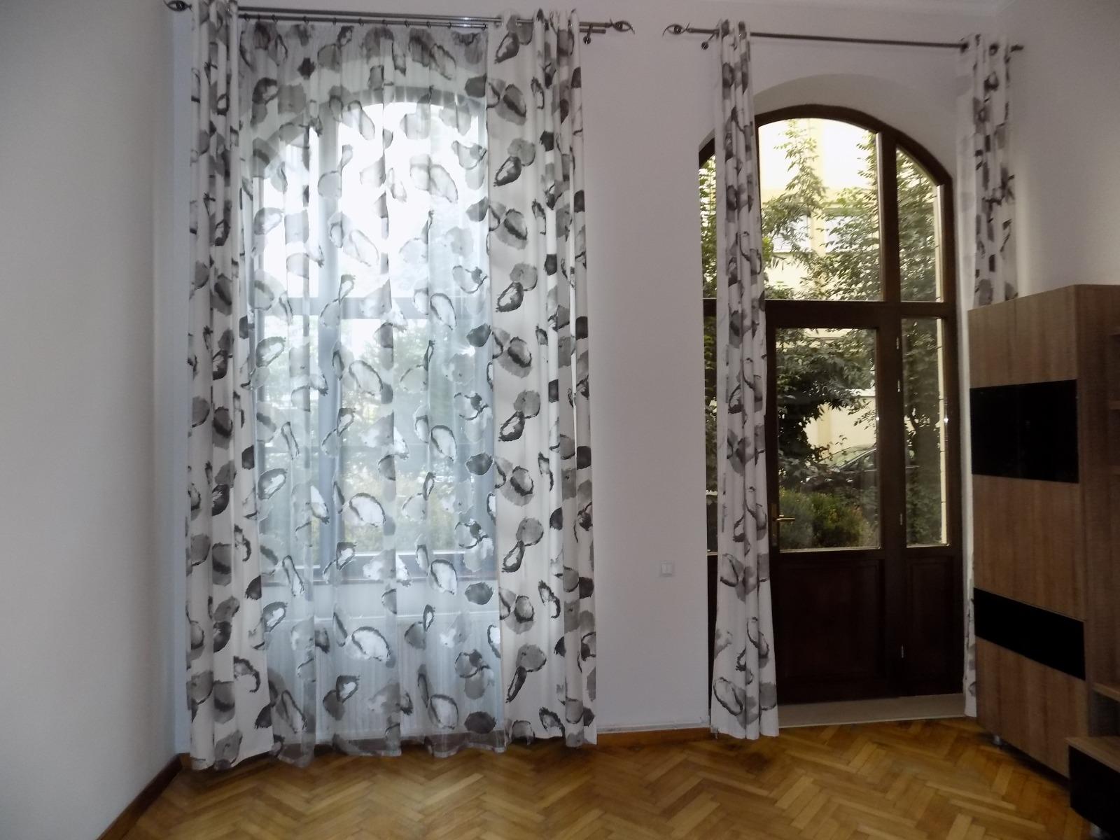 Apartament de închiriat 2 camere Central - 33754AI | BLITZ Cluj-Napoca | Poza7