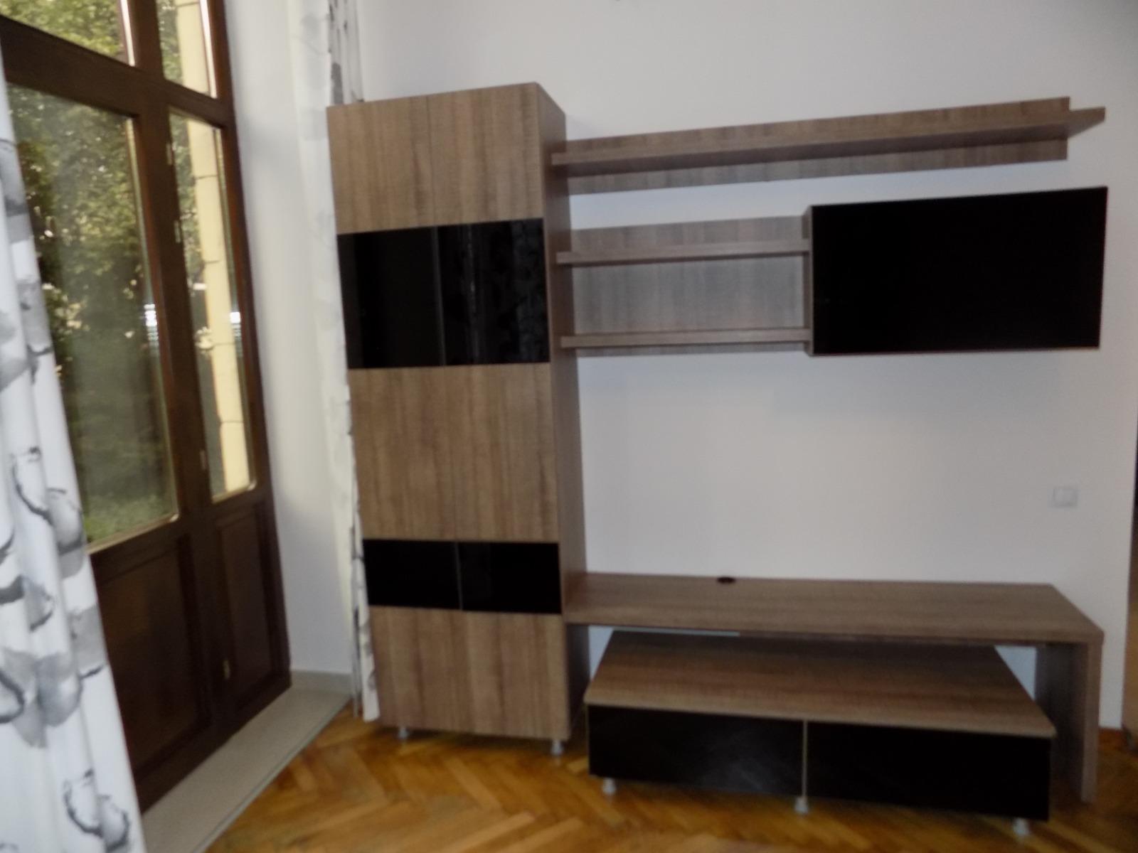 Apartament de închiriat 2 camere Central - 33754AI | BLITZ Cluj-Napoca | Poza5