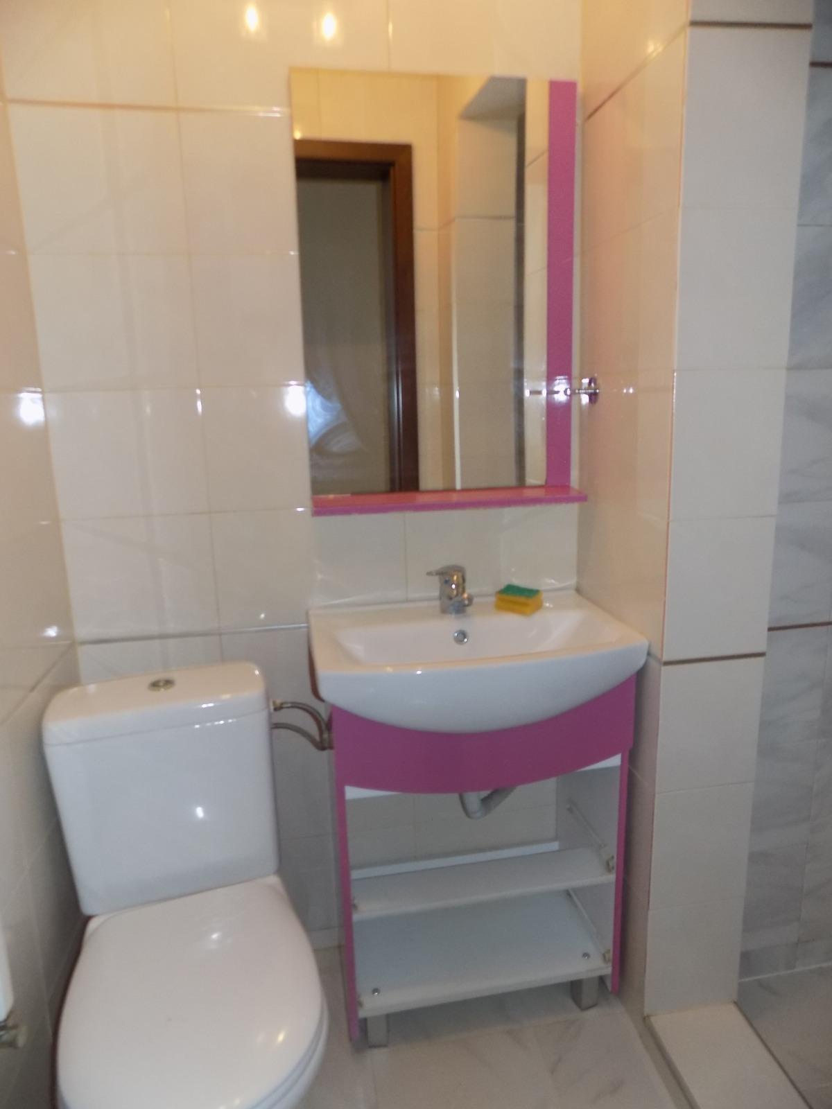 Apartament de închiriat 2 camere Central - 33754AI | BLITZ Cluj-Napoca | Poza11