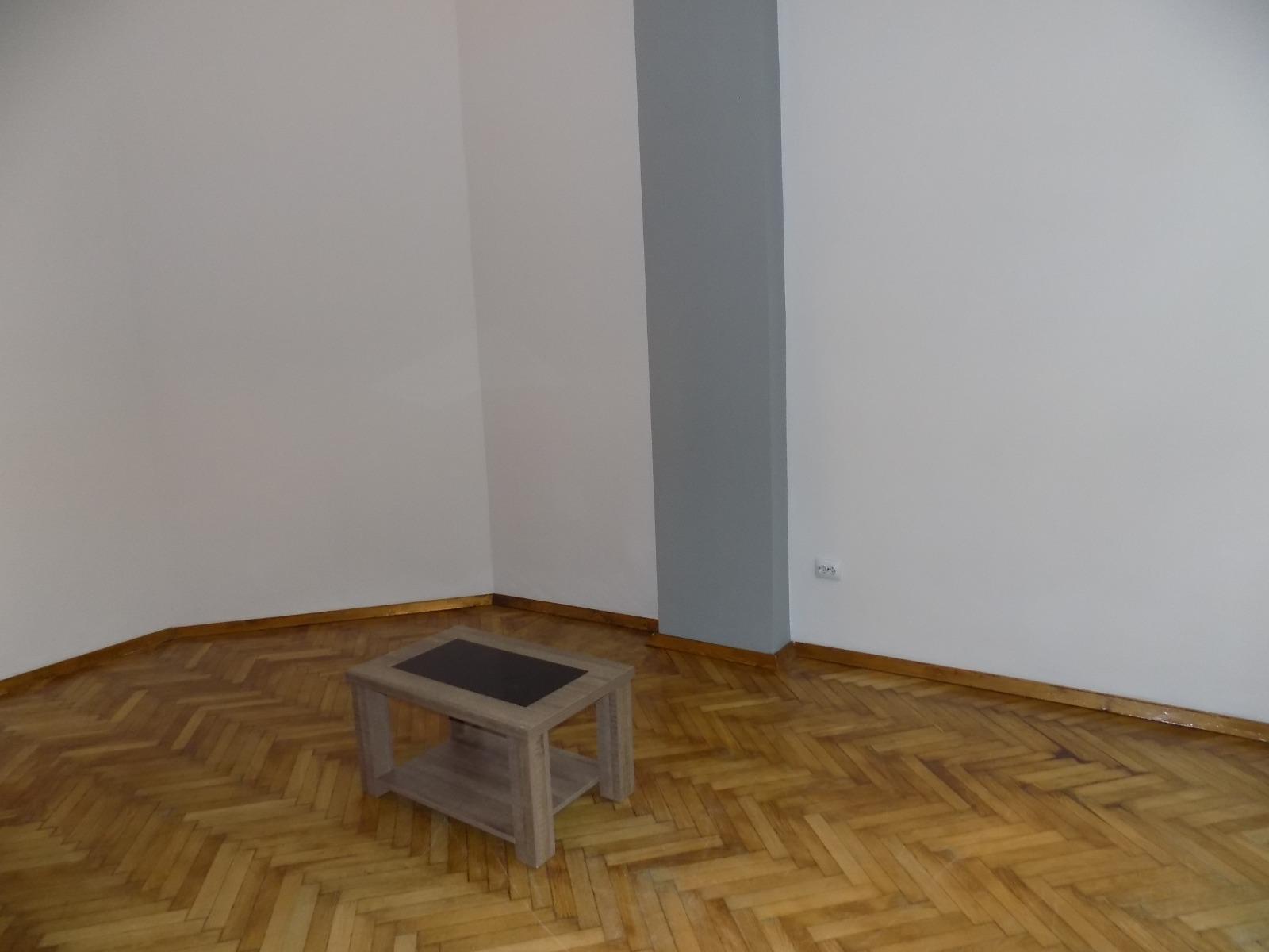 Apartament de închiriat 2 camere Central - 33754AI | BLITZ Cluj-Napoca | Poza6