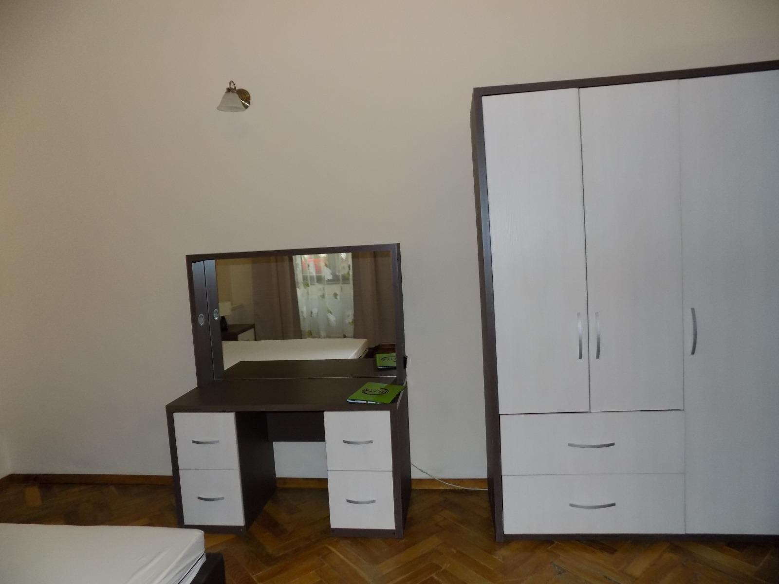 Apartament de închiriat 2 camere Central - 33754AI | BLITZ Cluj-Napoca | Poza2