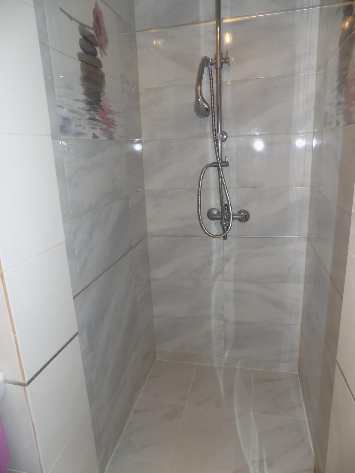 Apartament de închiriat 2 camere Central - 33754AI | BLITZ Cluj-Napoca | Poza12