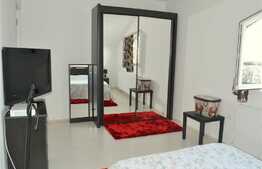 Apartament 3 camere, 61 mp, zona strazii Eugen Ionesco