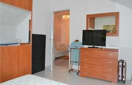 Apartament 3 camere, 61 mp, zona strazii Eugen Ionesco