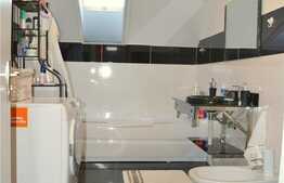 Apartament 3 camere, 61 mp, zona strazii Eugen Ionesco