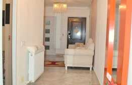 Apartament 3 camere, 61 mp, zona strazii Eugen Ionesco