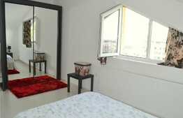 Apartament 3 camere, 61 mp, zona strazii Eugen Ionesco