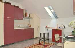 Apartament 3 camere, 61 mp, zona strazii Eugen Ionesco