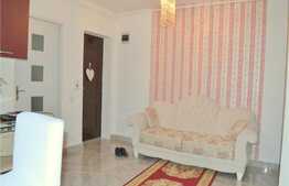 Apartament 3 camere, 61 mp, zona strazii Eugen Ionesco