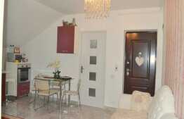 Apartament 3 camere, 61 mp, zona strazii Eugen Ionesco