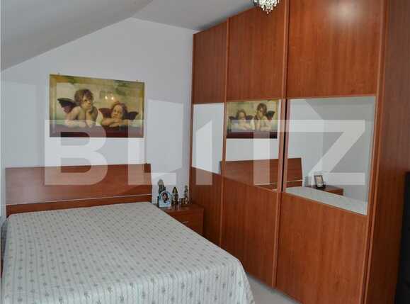 Apartament de vânzare 3 camere Europa - 33755AV | BLITZ Cluj-Napoca | Poza9