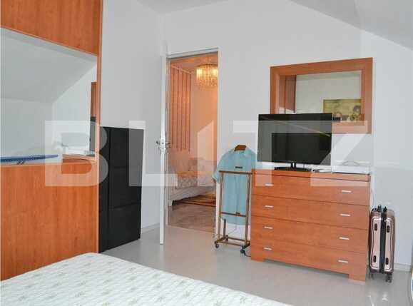 Apartament de vânzare 3 camere Europa - 33755AV | BLITZ Cluj-Napoca | Poza10