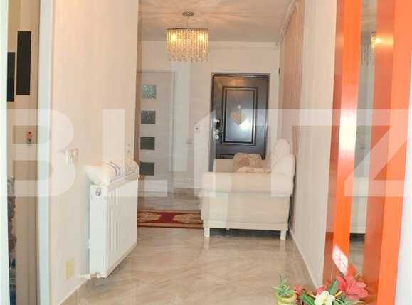 Apartament de vânzare 3 camere Europa - 33755AV | BLITZ Cluj-Napoca | Poza7