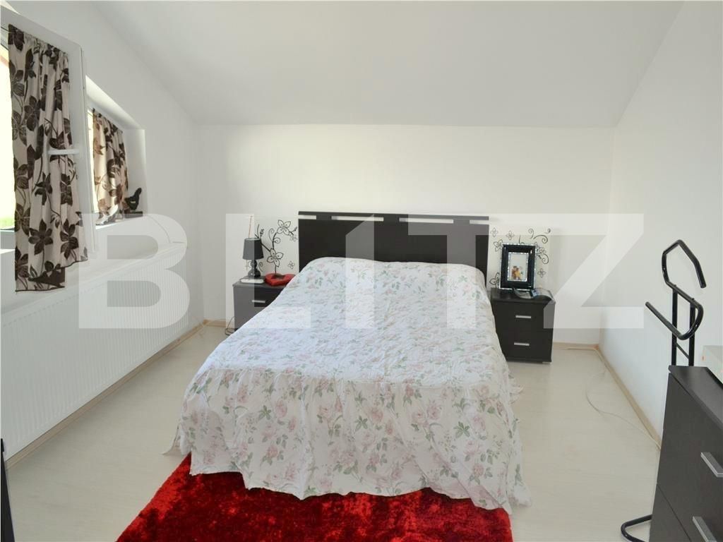 Apartament de vânzare 3 camere Europa - 33755AV | BLITZ Cluj-Napoca | Poza3