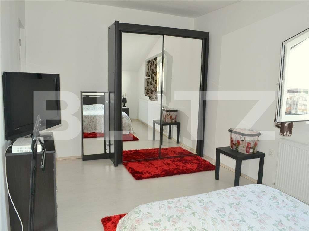 Apartament de vânzare 3 camere Europa - 33755AV | BLITZ Cluj-Napoca | Poza5